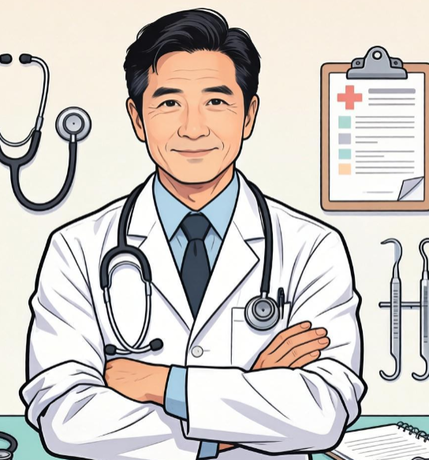 潘舒亚技术好吗